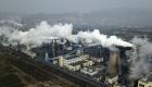 انخفاض انبعاثات الكربون في الصين.. هل يلتزم "التنين" بتعهدات المناخ؟
