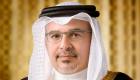 تشكيل حكومة البحرين.. وولي العهد رئيسا للوزراء