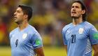 موعد مباراة أوروجواي وكوريا الجنوبية في كأس العالم 2022 والقنوات الناقلة