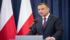 كيف خدع روسي رئيس بولندا ليلة سقوط الصاروخ؟ 7 دقائق ونصف تحمل الإجابة