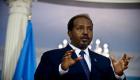 حل مفوضية الانتخابات.. الرئيس الصومالي يعيد ترتيب البيت الداخلي