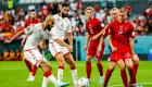 كأس العالم 2022.. الفائزون والخاسرون في تعادل تونس ضد الدنمارك