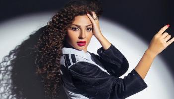 ميريام فارس