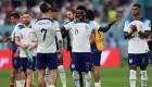 منتخب إنجلترا الأغلى في كأس العالم.. يساوي 65 مرة قيمة كوستاريكا
