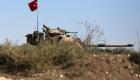روسيا تؤكد احترام مخاوف تركيا بشأن سوريا "لكن بشرط"