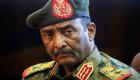 البرهان يجدد التزام الجيش السوداني بالنأي عن العمل السياسي