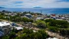 تحذيرات من تسونامي.. زلزال "عنيف" يضرب جزر سليمان