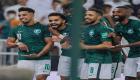 كأس العالم 2022.. 4 معلومات عن مباراة الأرجنتين والسعودية
