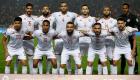 توقعات كأس العالم.. مفاجأة تاريخية تنتظر منتخب تونس ضد الدنمارك (فيديو)