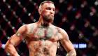 UFC : Le retour du monstre McGregor est attendu pour bientôt