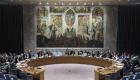 Nucléaire : le Conseil de sécurité de l’ONU se réunit pour dissuader la Corée du Nord