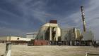 Nucléaire : L’Iran annonce la production de l’uranium enrichi à 60 %