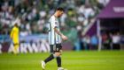Coupe du Monde : Coup de tonnerre... L'Arabie saoudite remporte une victoire historique méritée contre l'Argentine