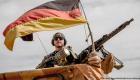 MINUSMA : Berlin compte retirer progressivement ses troupes du Mali