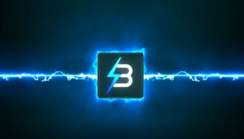 شركة Barq EV الإماراتية