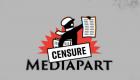Affaire Mediapart: une potentielle proposition de loi pour protéger la presse