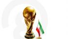 اینفوگرافیک | اولین بازی‌های ایران در جام‌های جهانی