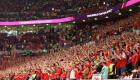 شب دوم جام‌جهانی قطر؛ پیروزی هلند برابر سنگال و تساوی آمریکا با ولز