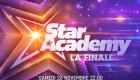 Finale Star Academy : des votes manipulés, les internautes crient au complot 