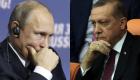 Russie : la Turquie doit faire preuve de retenue en Syrie
