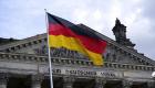 Almanya'dan Pençe Kılıç uyarısı: Meşru müdafaa misilleme hakkını kapsamaz
