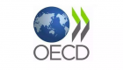 OECD’den faiz çağrısı