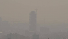 İran’da hava kirliliğinin yükselmesi nedeniyle okullar tatil!