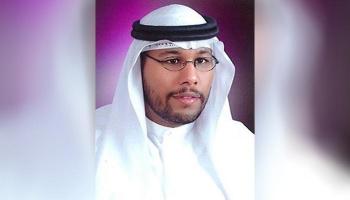 يوسف عبدالله الجنيبي