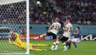 آسيا تنتفض.. اليابان تصعق ألمانيا في ثاني مفاجآت كأس العالم 2022