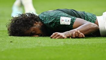 ياسر الشهراني 