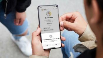 ميتا توفر أدوات حماية للمراهقين