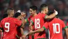 كأس العالم 2022.. 5 معلومات عن مباراة المغرب وكرواتيا