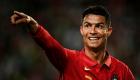 كأس العالم.. ماذا يفعل كريستيانو رونالدو ضد منتخبات أفريقيا؟
