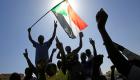 اتفاق التسوية في السودان.. اختراق جديد يقرأ "رسائل البرهان"