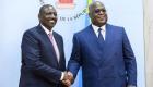 RD du Congo : Les pourparlers de Nairobi incertains
