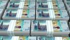 أعلى ميراث نقدي بالكويت.. 100 مليون دينار "كاش" بخلاف العقارات والأسهم