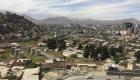 افغانستان | پنج عضو یک خانواده هنگام ادای نماز کشته شدند