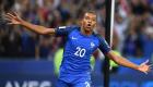 Coupe du monde 2022 au Qatar : Kylian Mbappé rejoint les légendes des Bleus 