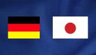 Allemagne - Japon : Quand, où et comment regarder le match ?