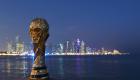  Coupe du monde 2022: La victoire de l'arabie saoudite lui vaut 1,5 millions de dollar
