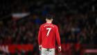 Manchester United : Cristiano Ronaldo quitte les Red Devils, deux clubs en cible
