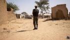 Burkina Faso : attaque meurtrière dans le nord du pays, plusieurs victimes déplorées