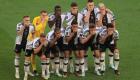 Coupe du monde : le geste fort des Allemands en signe de protestation contre la FIFA