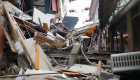 Düzce depreminden acı haber: 2 kişi yaşamını yitirdi