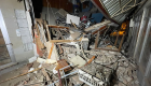 Düzce, Sakarya, Bolu ve Zonguldak'ta deprem sebebiyle eğitime bir gün ara