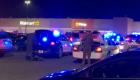 ABD'de mağazaya silahlı saldırı: 10 ölü