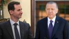 Ankara ile Şam arasında temas kurulacak mı? İşte o iddia ve açıklamalar