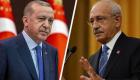  Erdoğan “namert” ve “sefil” demişti! Kılıçdaroğlu dava açılması için talimat verdi 