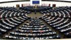  البرلمان الأوروبي يتخذ قرارا "رمزيا" بشأن روسيا