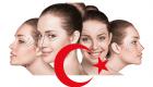 2000 عملية زراعة شعر يوميا.. عائدات قياسية لجراحات التجميل بتركيا